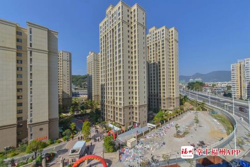 福州公租房在哪申請(qǐng) 租賃補(bǔ)貼怎么發(fā)放 權(quán)威解答來了