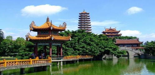 福州有多少看家寶貝 不止三寶 三山和三菜,90 的福州人都說(shuō)不全