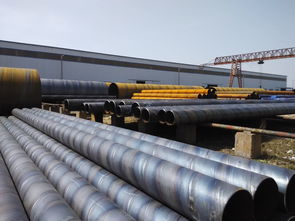 【福州預埋3pe防腐鋼管宏科華生產(chǎn)廠家】-