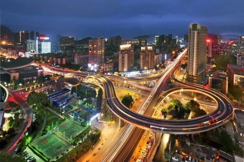 福州人最怕的這兩個堵點，國慶大變樣！通行路線看好了，別走錯