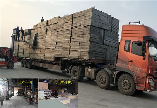 金壇PEF海綿板 福州地區在線咨詢及產品應用指南