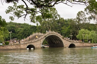 端午節(jié)前的小提醒！福州