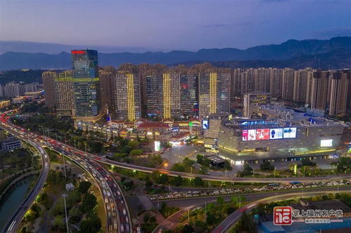 超172萬(wàn)人次關(guān)注！這項(xiàng)議題緣何點(diǎn)燃福州全城熱情